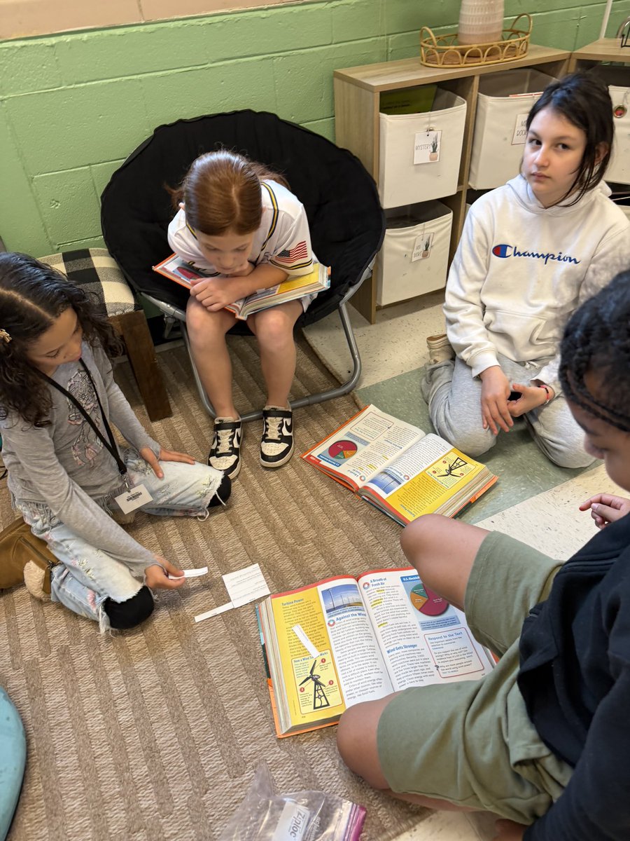 Mrs. Badal tweet media