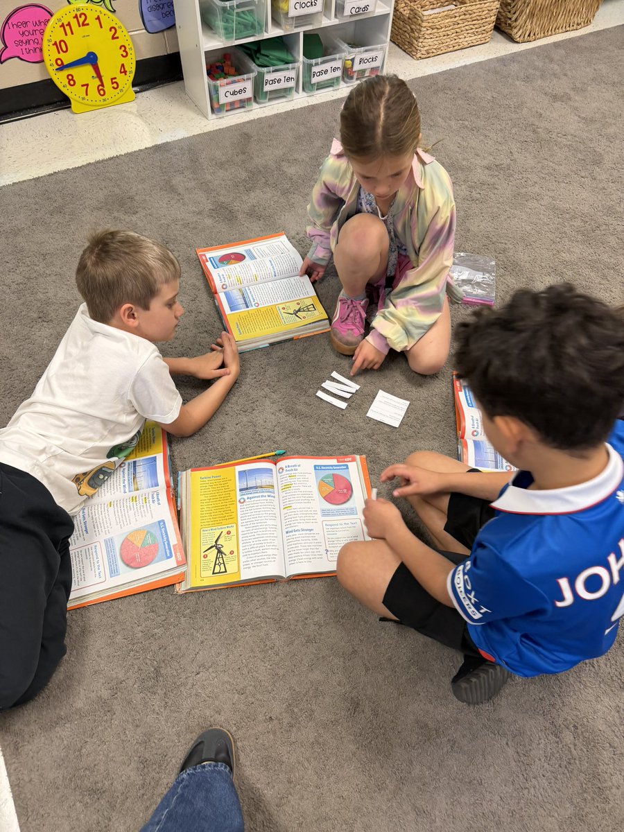 Mrs. Badal tweet media