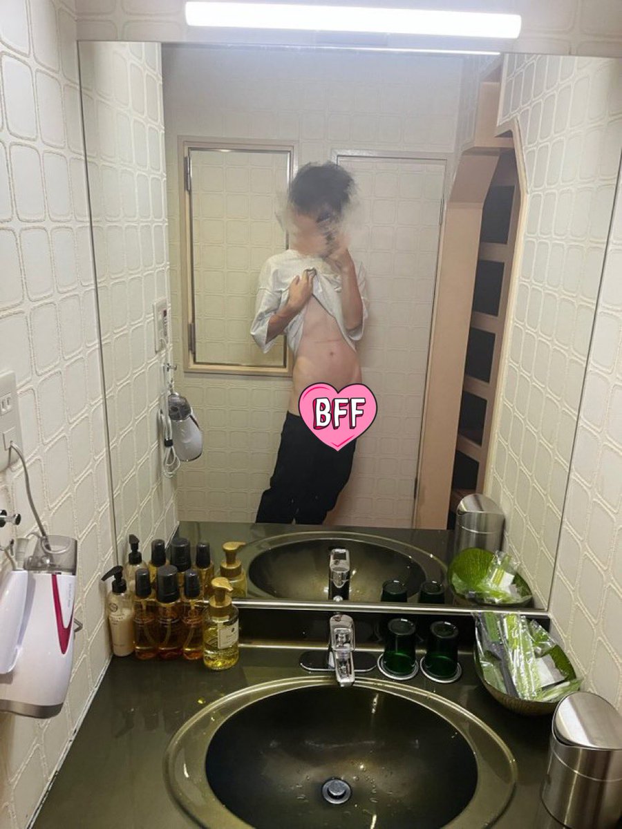 りぃうの日記 tweet media