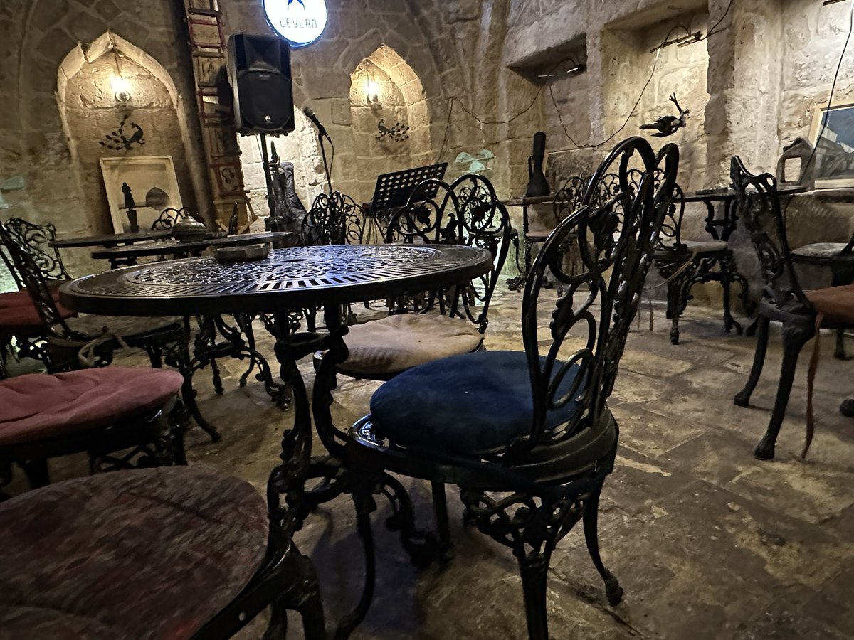 Noêsis noêseôs tweet media