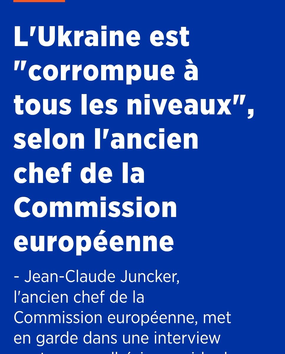 jLk🇺🇲🇫🇷 tweet media