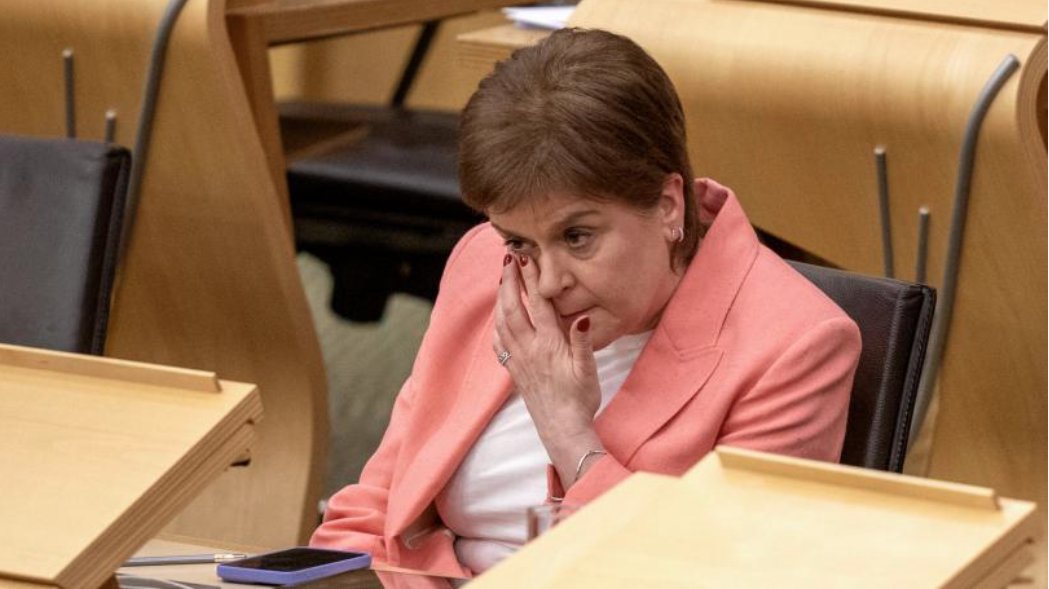 Wings Over Scotland tweet media