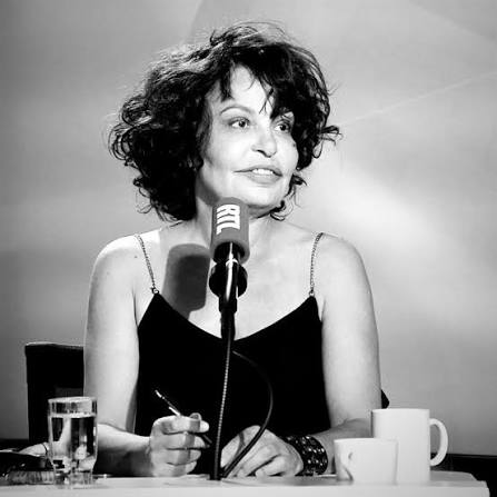 avokatoptimist' tweet media