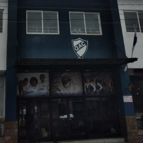 Sebastián Kerle tweet media