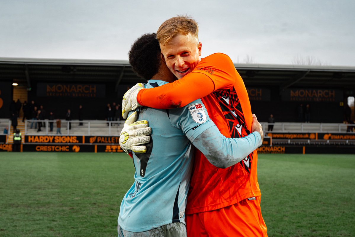 Stevenage_Luca tweet media