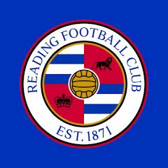 Stevenage_Luca tweet media