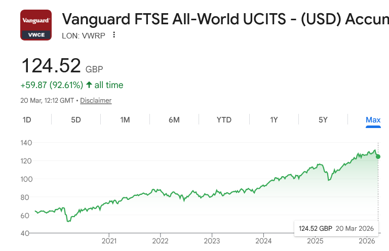 Matt Roszak🍉🌻Wishlist Find Matt's Cats tweet media