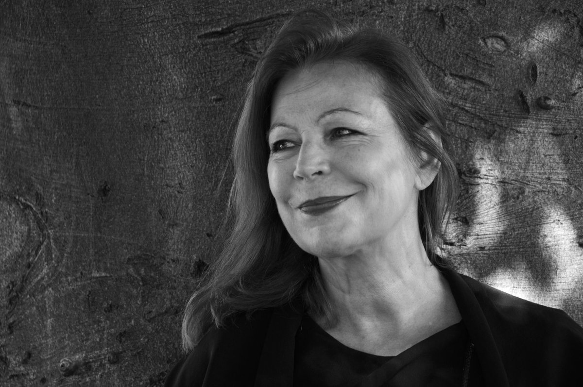 Lydie Salvayre o la defensa apasionada de Don Quijote:

"Contra esas lecturas apresuradas, someras o perezosas, quisiera, querido Señor, después de Spinoza (que le situaba por encima de Platón), después de Laurence Sterne (que prefería su Quijote a los más grandes héroes de la