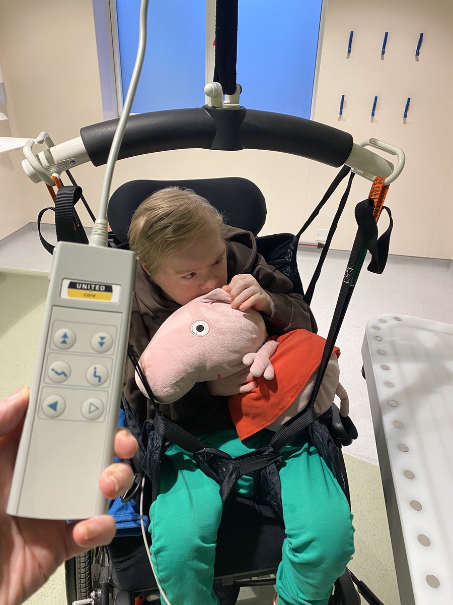 Aisling McNiffe 🇵🇸 🇺🇦 🏳️🌈🏳️⚧️ tweet media