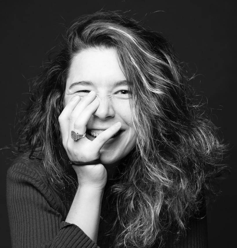 Automática Editorial tweet media