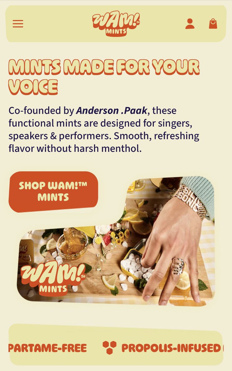 mimi ♡ tweet media