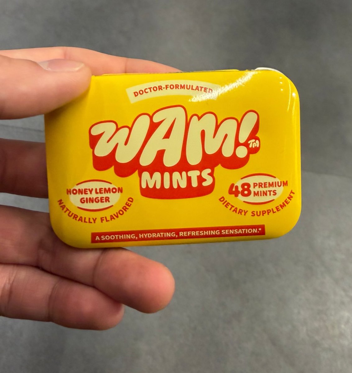 mimi ♡ tweet media