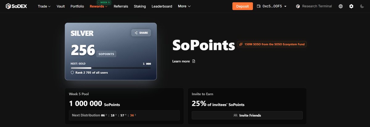 Cardboard Punks tweet media