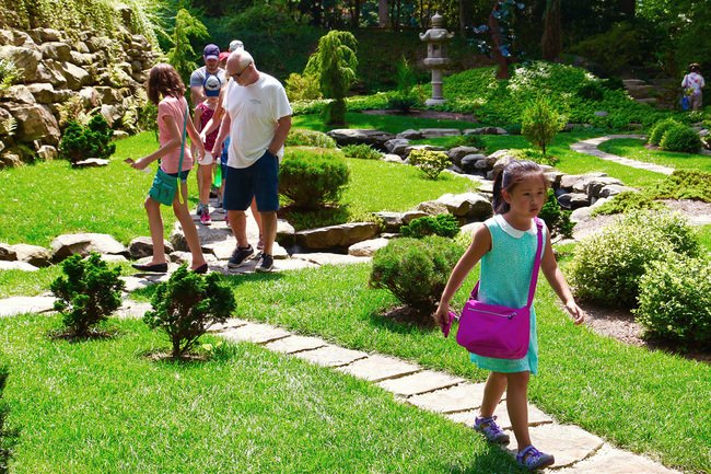 OH Dept of Ed and Workforce tweet media