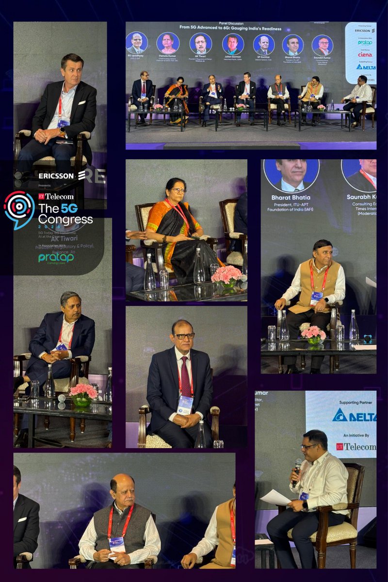 ETTelecom tweet media