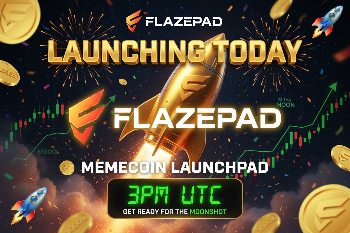 Flazepad tweet media