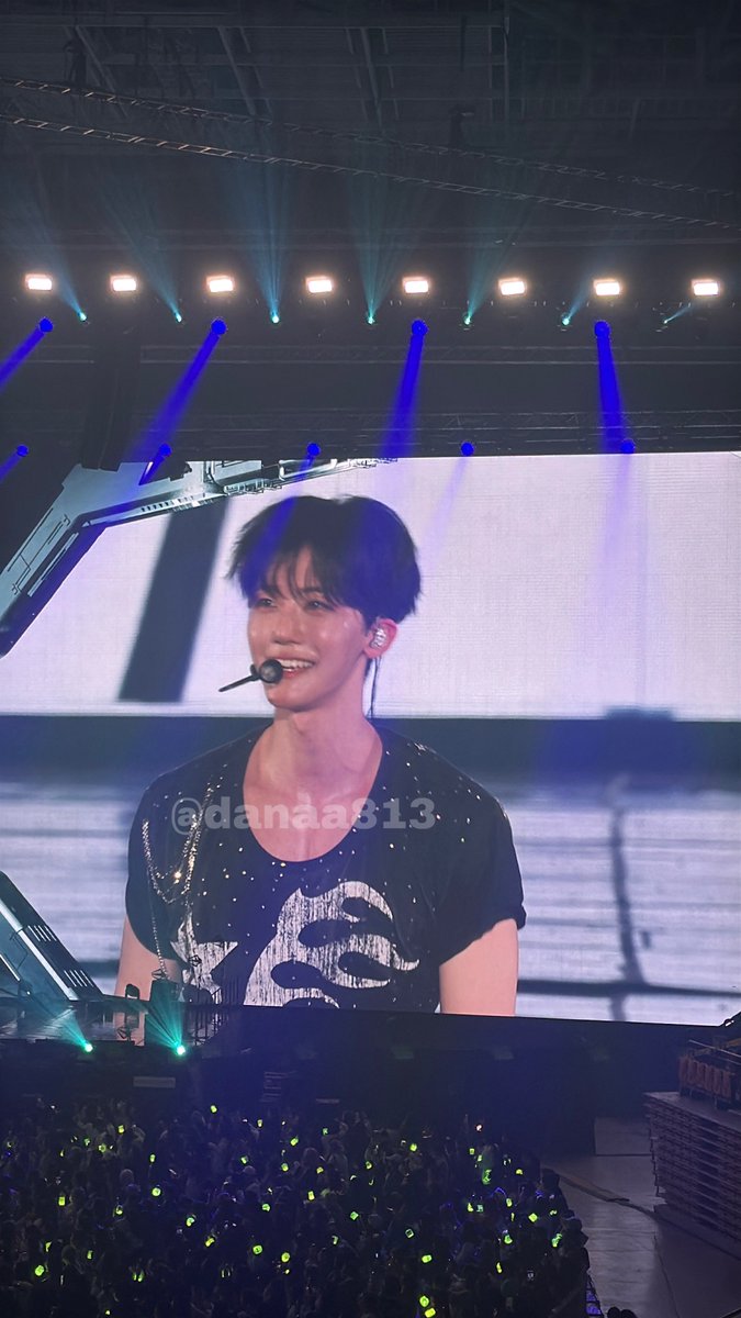 우리 집 뽀삐… 

#재민 #ジェミン #나재민 
#JAEMIN #NCTDREAM