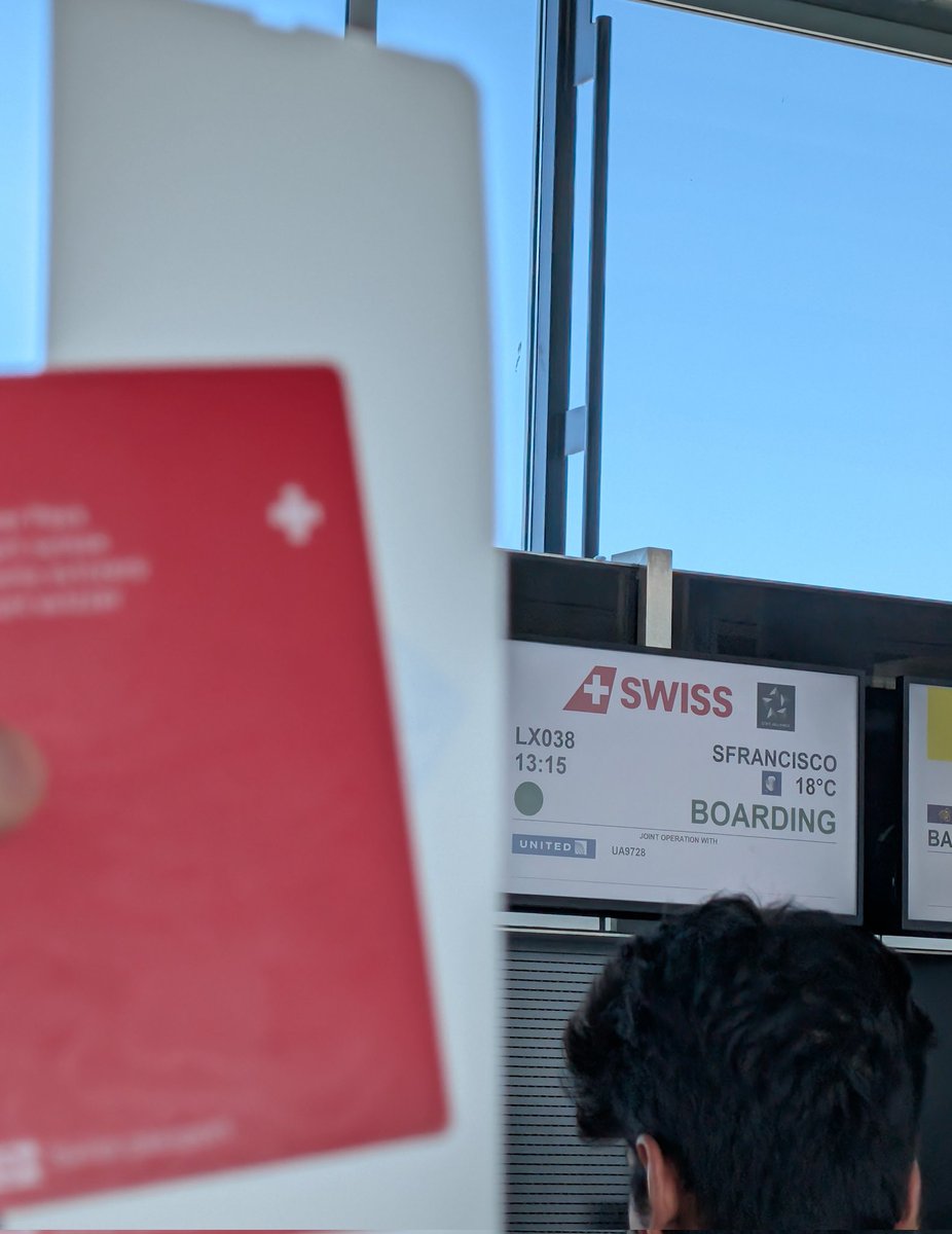 pilvar (Philippe Dourassov) tweet media