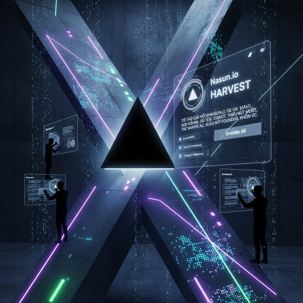 Kiều 🫦 tweet media