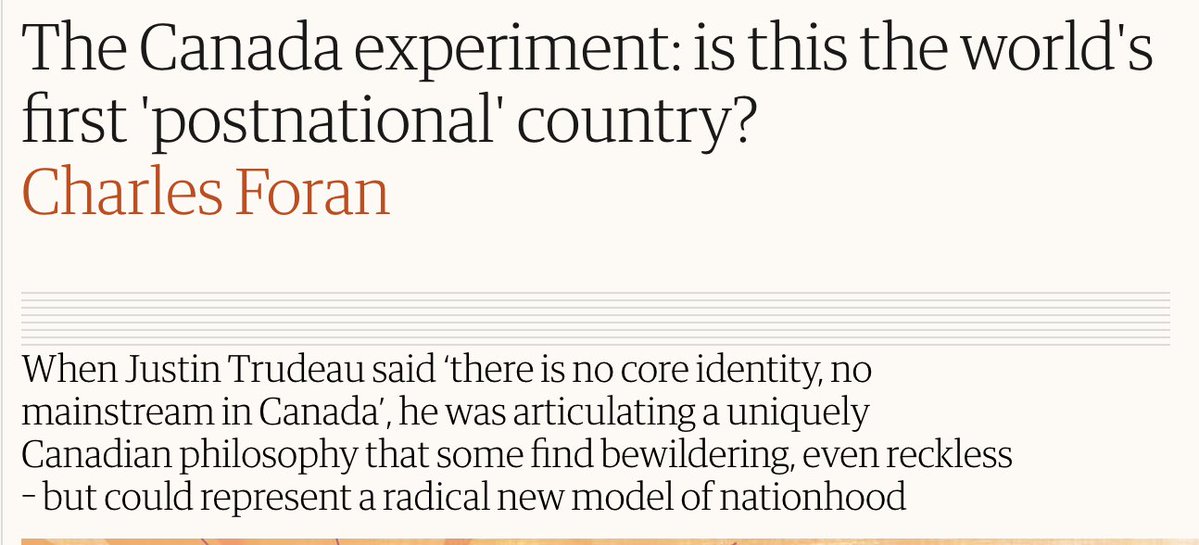 Tom Gleave tweet media