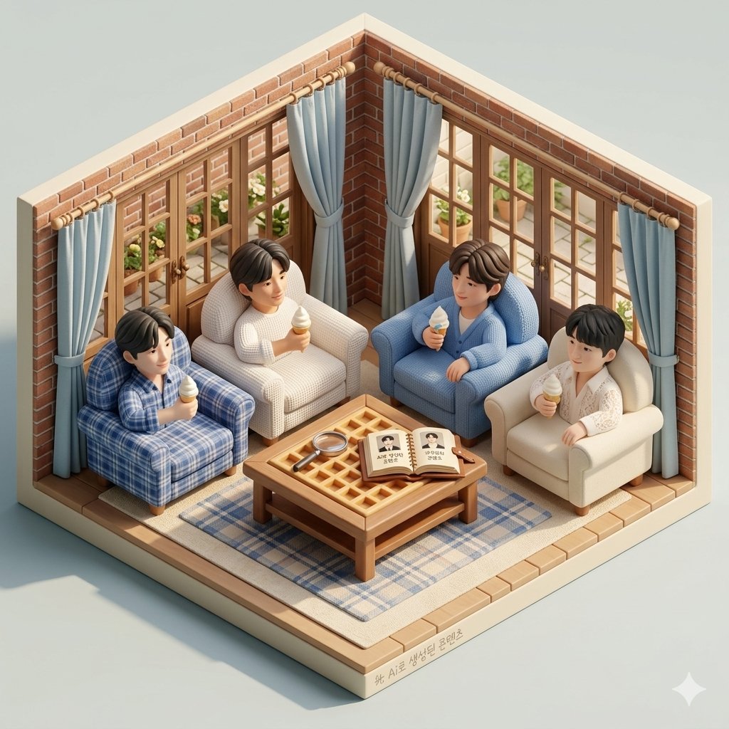 나만의택원경🌹 tweet media