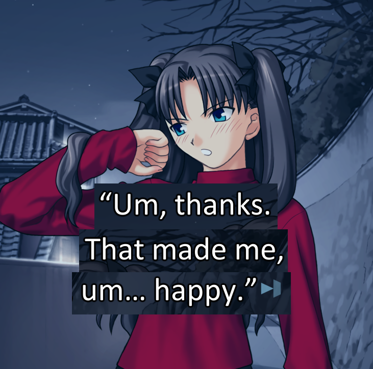 セラフ✨ tweet media