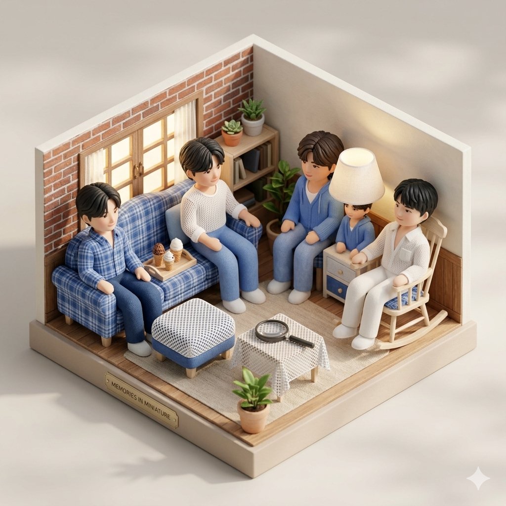 나만의택원경🌹 tweet media