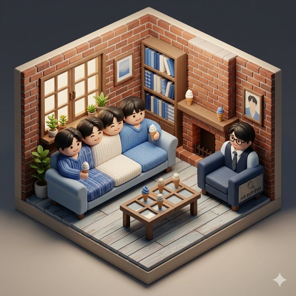 나만의택원경🌹 tweet media