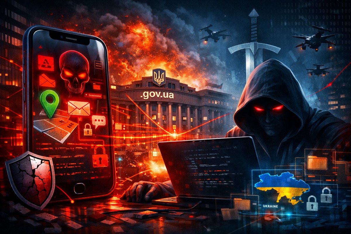 PingvinPro tweet media