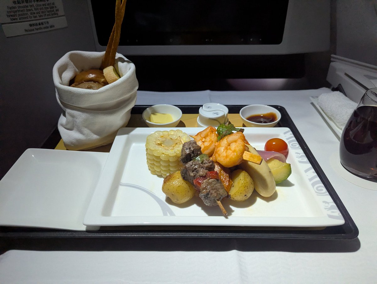 Dong 💕 tweet media