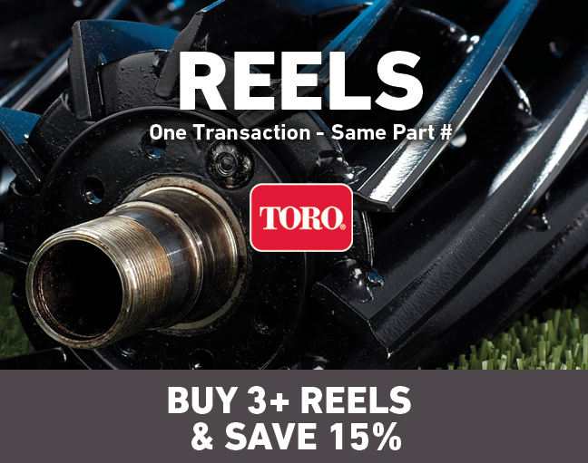 Hector Turf tweet media