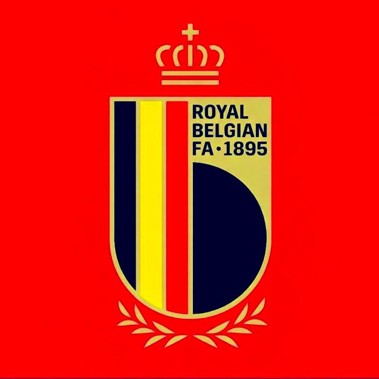 KéfootBE🇧🇪 tweet media