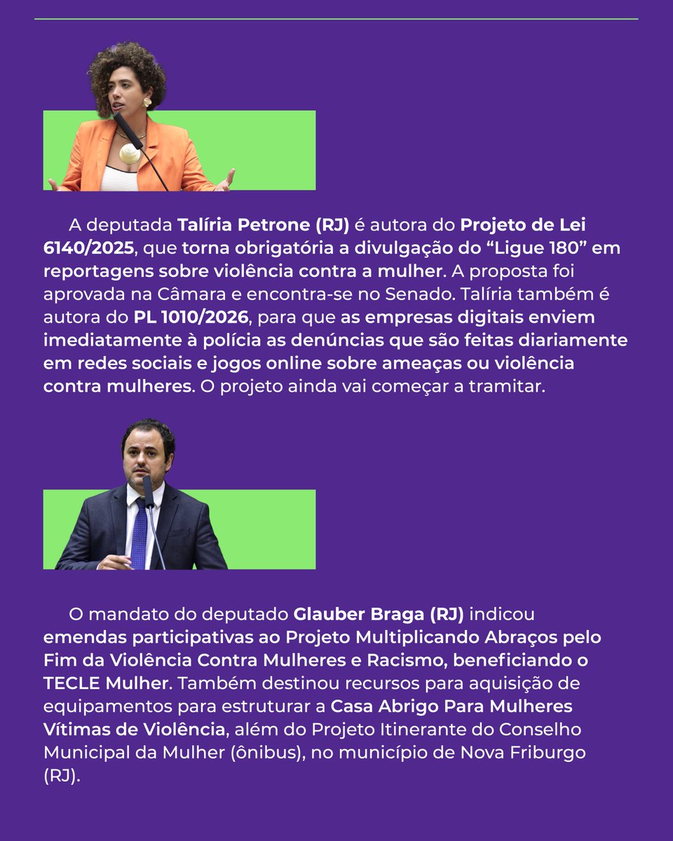 PSOL na Câmara tweet media