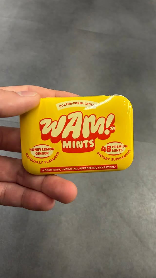 🌹TEAMLTY🌹 tweet media