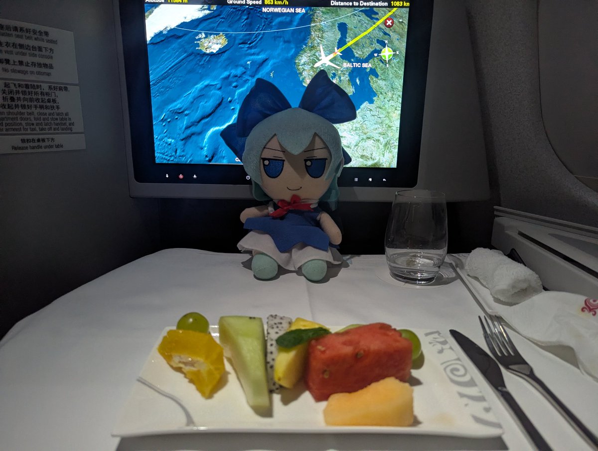 Dong 💕 tweet media