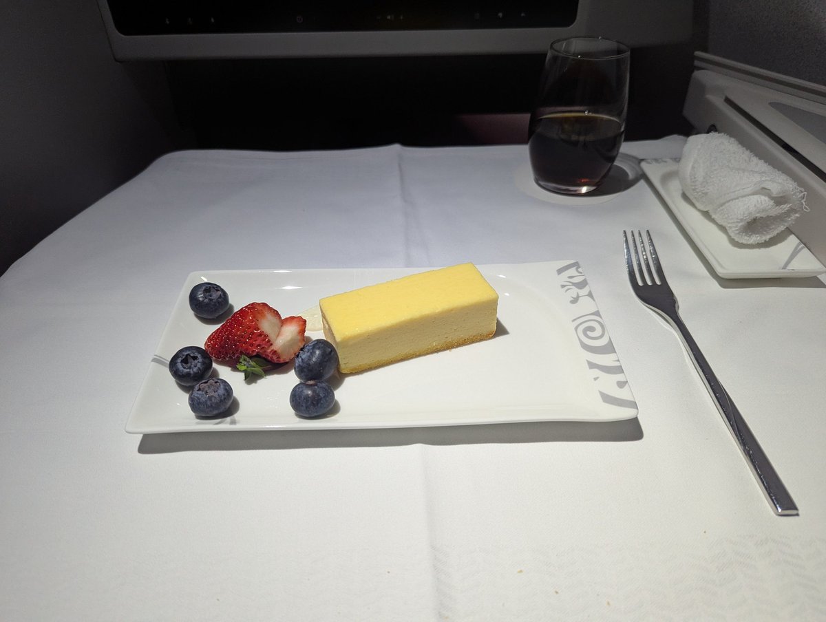 Dong 💕 tweet media