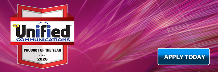 tmcnet.com tweet media