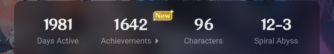 Yuffine |Comms OPEN| tweet media