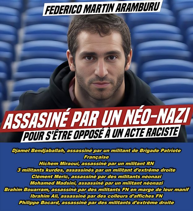 YellowSub 🇨🇵🇪🇺🇺🇦 PFM⚡️DDU⚡️TAEM tweet media