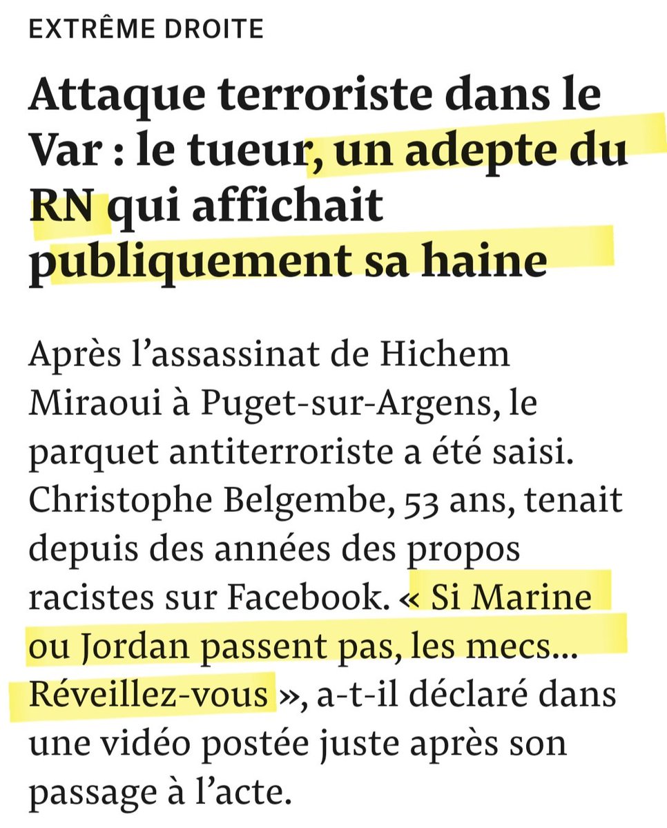 YellowSub 🇨🇵🇪🇺🇺🇦 PFM⚡️DDU⚡️TAEM tweet media