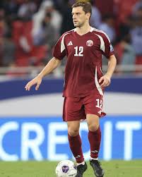 OManiaque tweet media