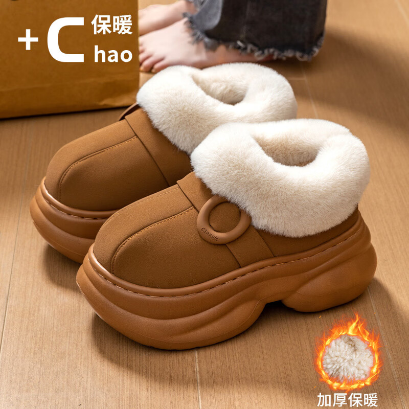 Mary Angely tweet media