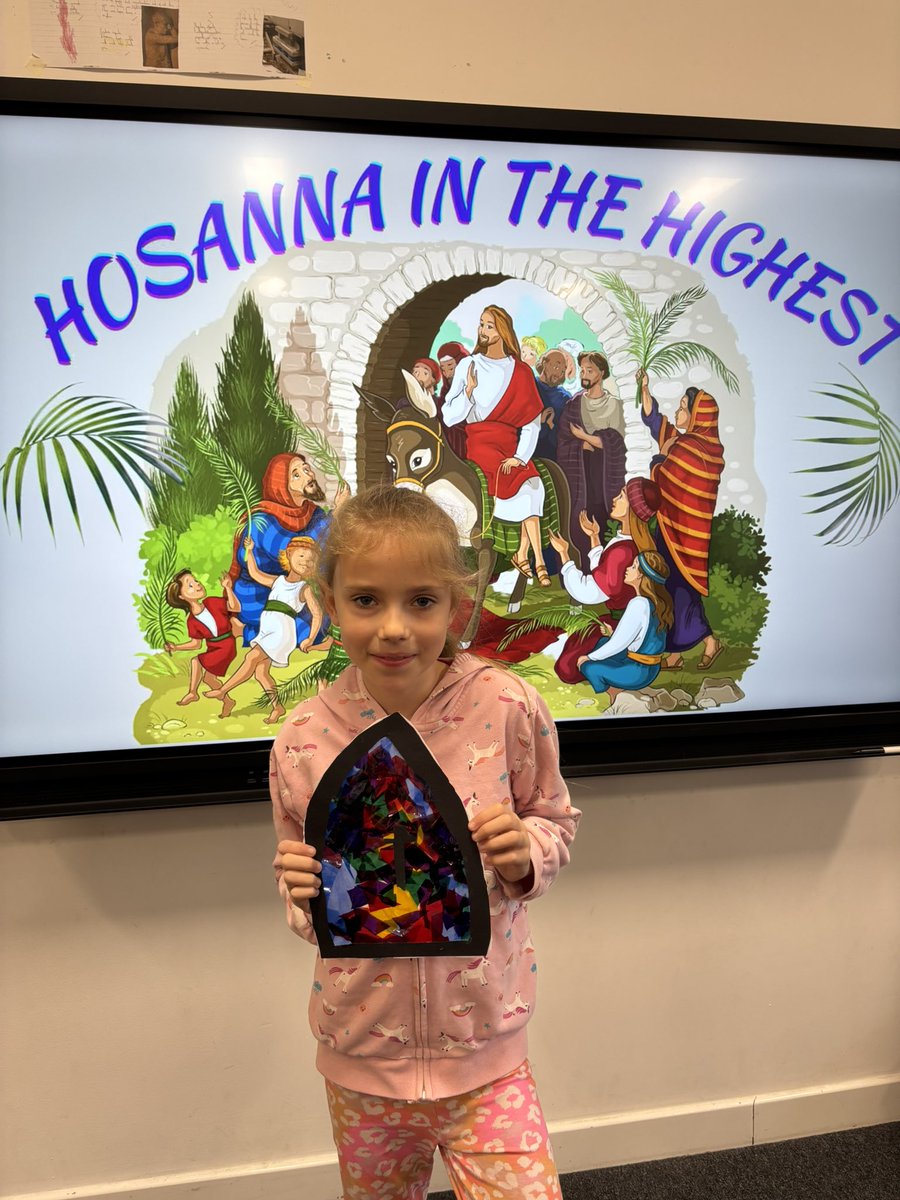 Neasden Primary tweet media