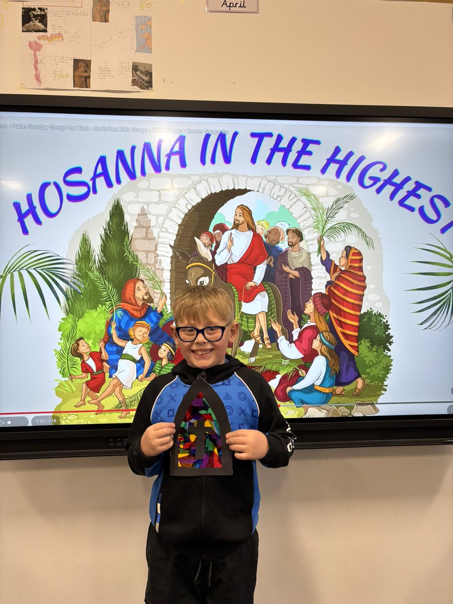 Neasden Primary tweet media