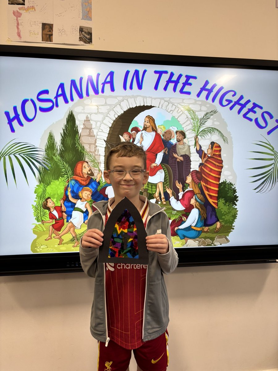 Neasden Primary tweet media