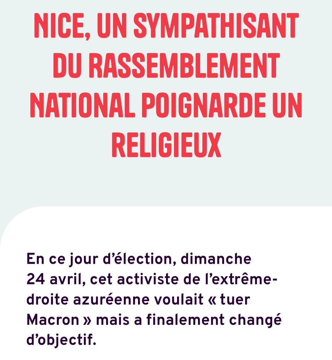 YellowSub 🇨🇵🇪🇺🇺🇦 PFM⚡️DDU⚡️TAEM tweet media
