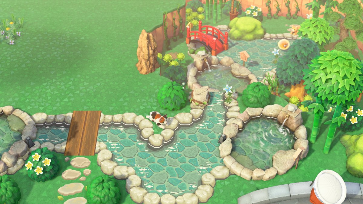 あつたま tweet media