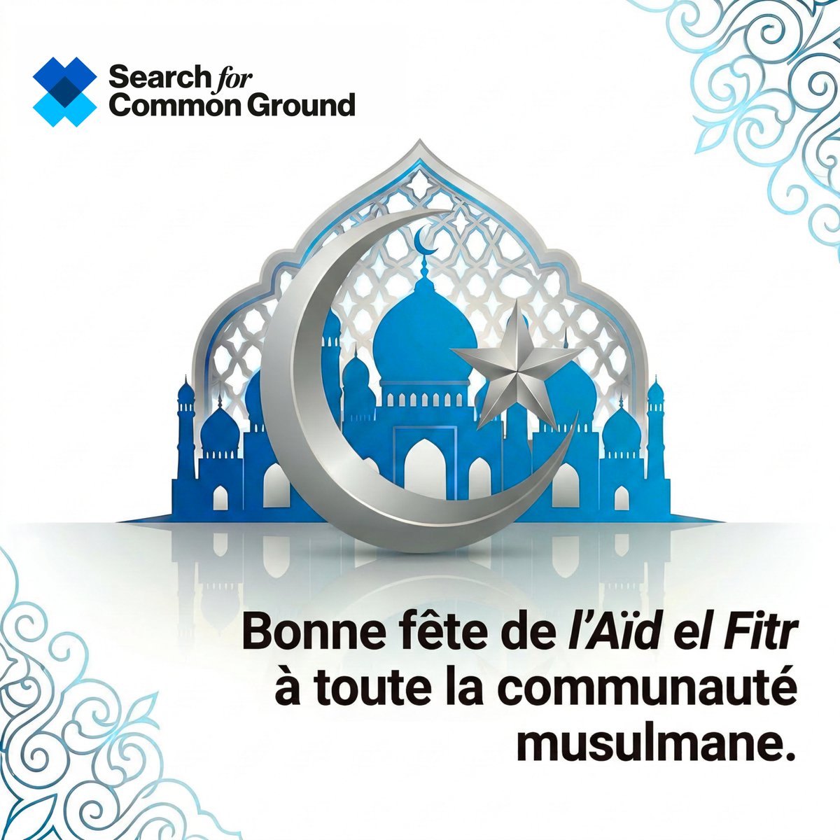 Search for Common Ground Mali tweet media