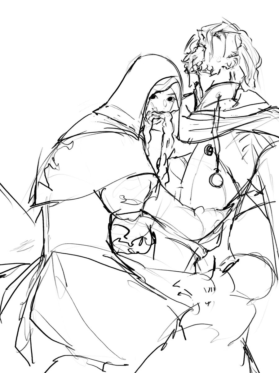 ℭ𝔬𝔫𝔰𝔱𝔞𝔫𝔠𝔢 tweet media