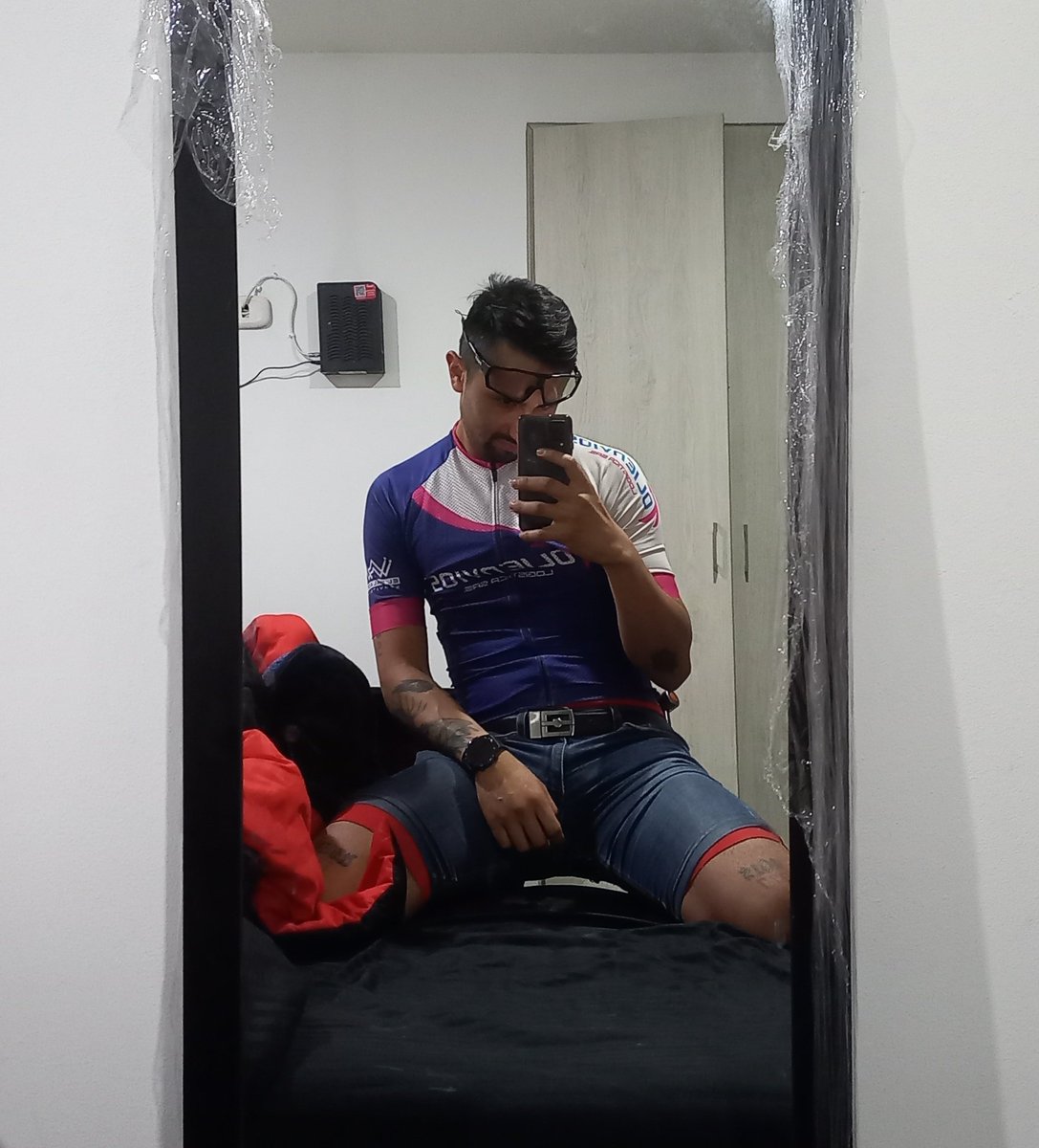 TEOBROMINA tweet media